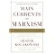 Marx(ism), the Russian Revolution, and the USSR