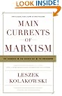 Main Currents of...