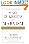 Main Currents of...