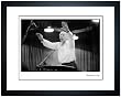 Stravinsky Conducting , NYC, 1959 - Fine Art Print Stravinsky Conducting , NYC, 1959 - Fine Art Print