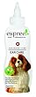 Espree Ear Care Cleanser 4 oz