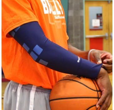 ShotTracker® Sleeve