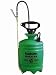 Hudson 66192 Yard & Garden 2 Gallon Sprayer 2 In 1