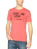 G-Star - T-Shirt - Homme