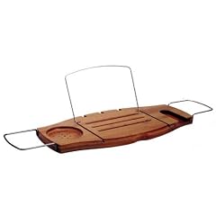 Umbra 020390-390 Aquala Badcaddy natur