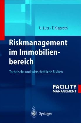 wirtschaftliche