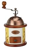 413MfAeHqgL. SL160  Kaffeemühle aus Keramik