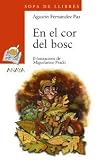 Cover for 9788466777544