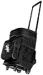 Chicago White Sox Rolling Cooler - MLB Baseball