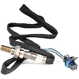 ACDelco AFS113 Oxygen Sensor by ACDelco