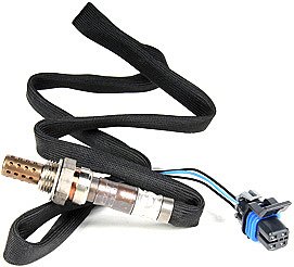 ACDelco AFS113 Oxygen Sensor On Sale