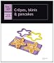 Cr�pes, blinis et pancakes
