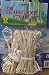 526 Straw Accessory Kit For Scarecrow Wizard Of Oz Costume