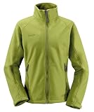 Produkt-Bild: VAUDE Damen Jacke  Cyclone Jacket II