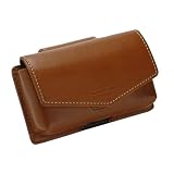 Amazon：携帯　[ミラショーン] mila schon ミラショーン　横型携帯ケース299904