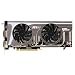 MSI - N580GTX TWIN FROZR II/OC 1536M - Cartes graphiques Nvidia - GTX 580 - 1536 M0 - 800 MHz - PCI-Express 16x