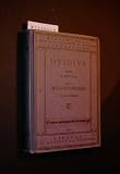 The mirror of Venus;: Love poems and stories from Ovid's Amores, Medicamina faciei femineae.  Ars amatoria, Remedia amoris, Heroidae, Fasti, &amp; Metamorphoses, ... with an introduction (Broadway translations)