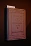 The mirror of Venus;: Love poems and stories from Ovid's Amores, Medicamina faciei femineae.  Ars amatoria, Remedia amoris, Heroidae, Fasti, & ... with an introduction (Broadway translations)