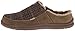 Acorn Women's Wearabout Clog