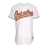 Baltimore Orioles Replica Jersey