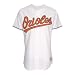 Baltimore Orioles Replica Jersey
