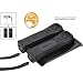 Speed Link - Zone - Base de recharge pour Wii - Noir