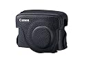 Canon Digital Camera Soft Case SC-DC60A for the PowerShot G10 Digital Camera
