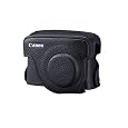 Canon �\�t�g�P�[�X SC-DC60A �L���m�� �ʏ�1~3�T�Ԉȓ��ɔ��� 	 �Q�l���i： �� 6,300 5,103 OFF： �� 1,197 (19%) 2�_�̐V�i�^���Ï��i������: �� 5,103���