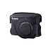DSC SOFT CASE SC‐DC60A passend f�r PowerShot G10 und G11