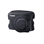 Canon - SC-DC60A - Housse en Cuir pour PowerShot G10