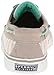 Sperry Women's Bahama Breton Stripe