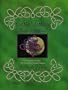 Celtic Tatting Knots & Patterns: 12 Original Designs for Needle or Shuttle Tatters