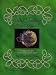 Celtic Tatting Knots & Patterns: 12 Original Designs for Needle or Shuttle Tatters