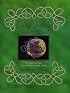 Celtic Tatting Knots & Patterns: 12 Original Designs for Needle or Shuttle Tatters