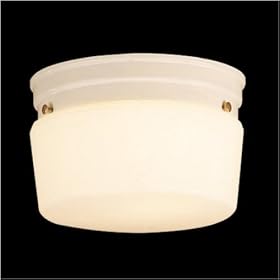 Thomas Lighting - SL446-8 by Thomas Lighting