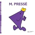 D�tails sur le produit