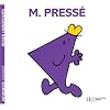 Monsieur Press�