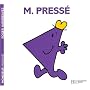 Monsieur Press�