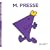 Monsieur Press�