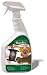 Repellex 10710 Quart Ready-to-Use Squirrel Repellent