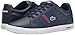 Lacoste Men's Europa TCL Fashion Sneaker