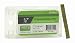 GREX P6/10-2.5 23 Gauge 3/8-Inch Length Headless Pins (2,500 per box)