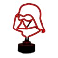 Diamond Select Toys Star Wars Darth Vader Neon Sign