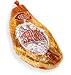 IBERICO Ham - Boneless/Sin Hueso by LaTienda.com