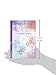 I Can Only Imagine (Signature Journals)