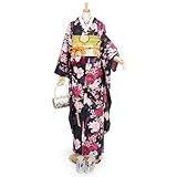 yZ[zdďオU@ԉO{|GXeyz