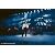 CUTE BEAT CLUB BAND LIVE in LONDON at ASTORIA,1987　数量限定版 [DVD]