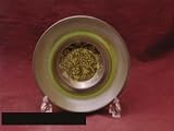 Franciscan Madeira Saucers Only