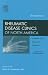 Book Osteoporosis, An Issue of Rhuematic Disease Clinics (The Clinics: Internal Medicine)