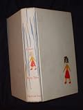 Fairy Tales With 25 illustrations in full color by children of eighteen nations
